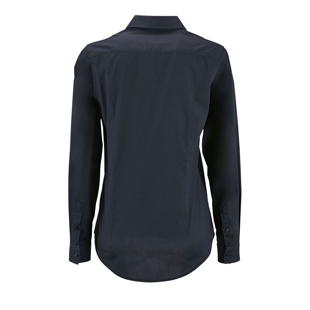 Рубашка женская Burma Women