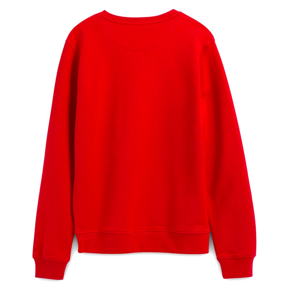 Свитшот унисекс BNC Inspire (Organic)