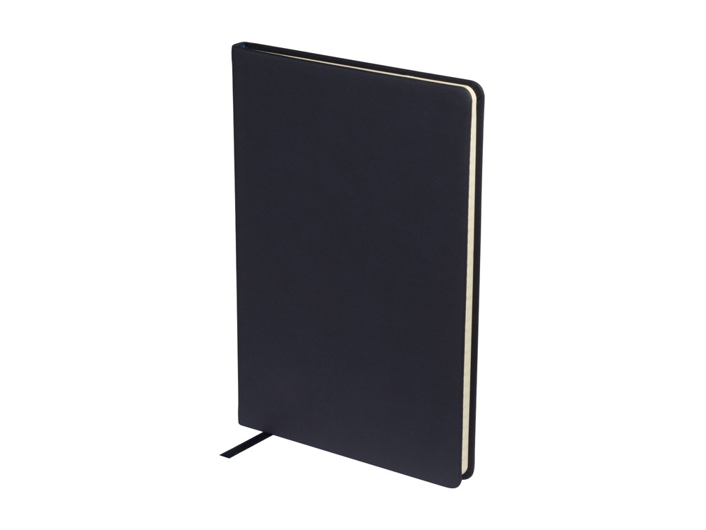 Блокнот А5 Megapolis Velvet