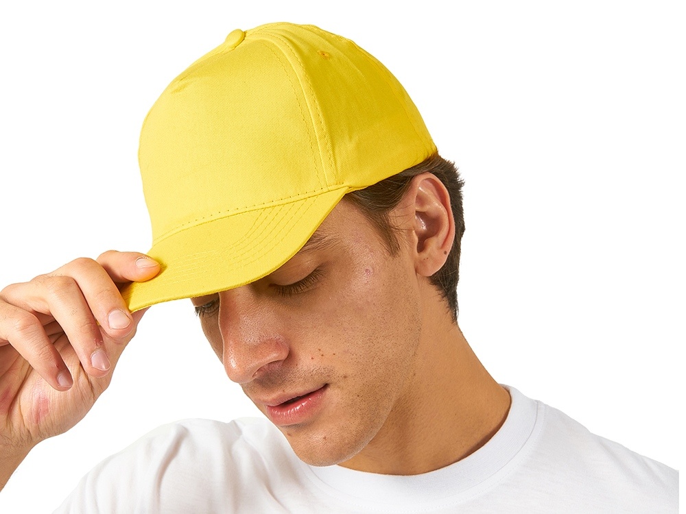 Бейсболка Memphis