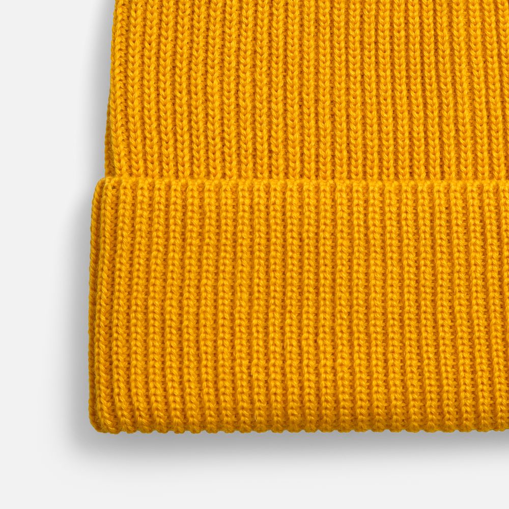 Шапка Nobilis Mono