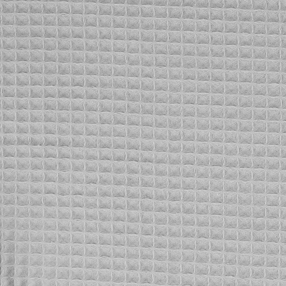 Халат вафельный Kimono