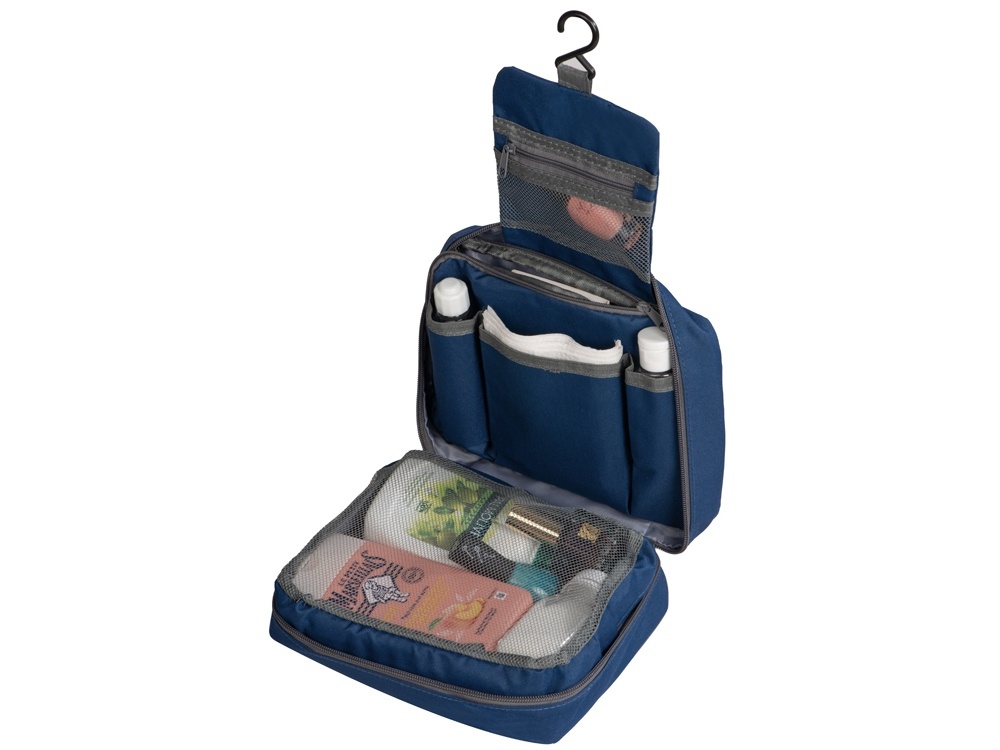 Несессер для путешествий Promo