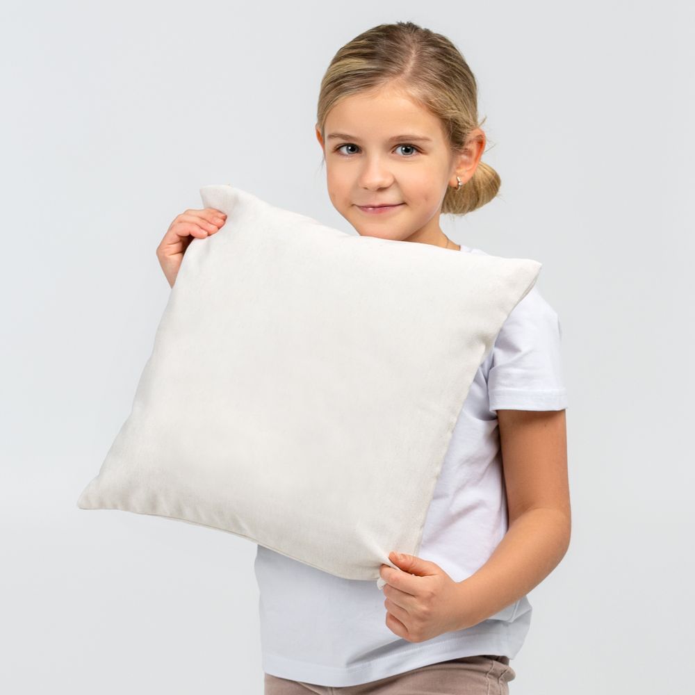 Подушка Holland