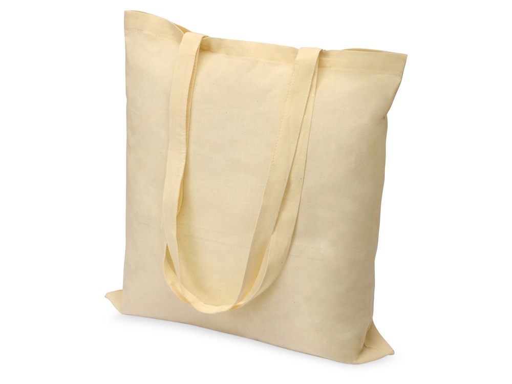 Банный набор с килтом Healing Light, мужской