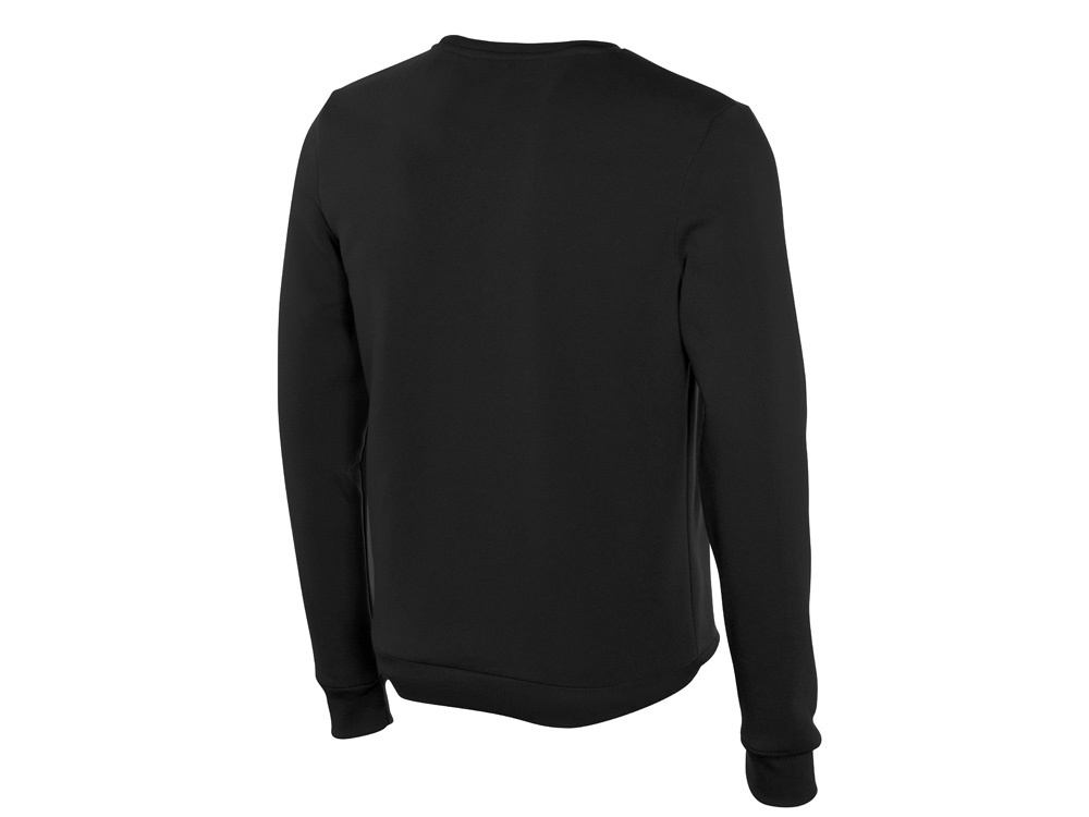 Толстовка London мужская