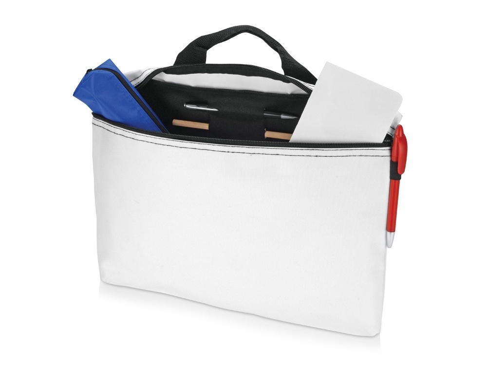 Сумка Орландо