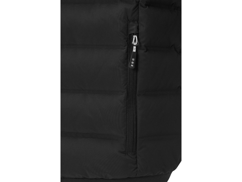 Пуховик утепленный Macin, мужской