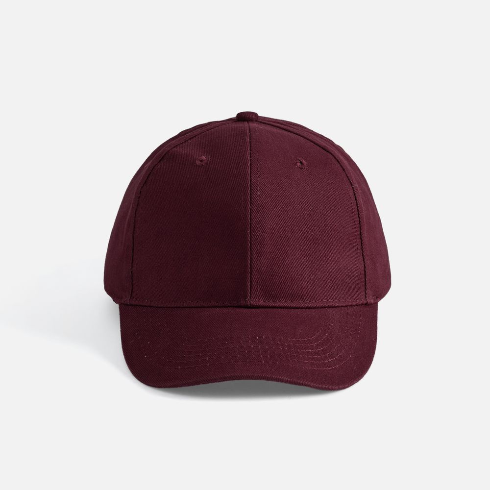 Бейсболка Buffalo