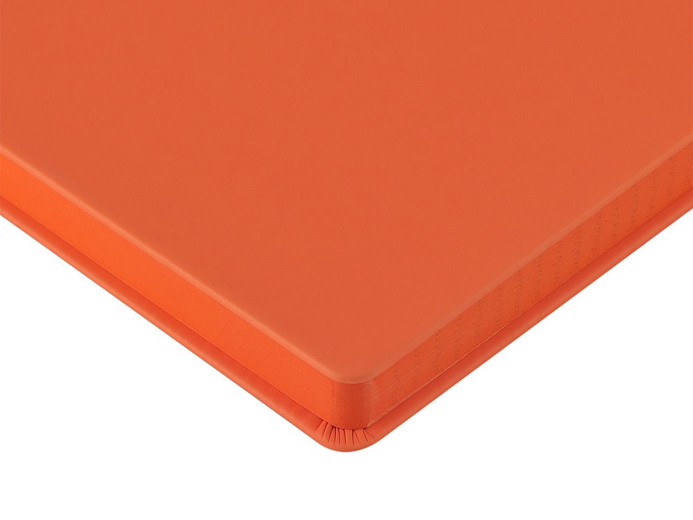 Ежедневник А5 датированный Megapolis Color на 2026 год