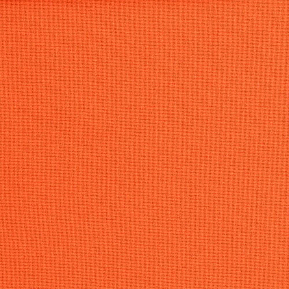 Заготовка из габардина Gabo M