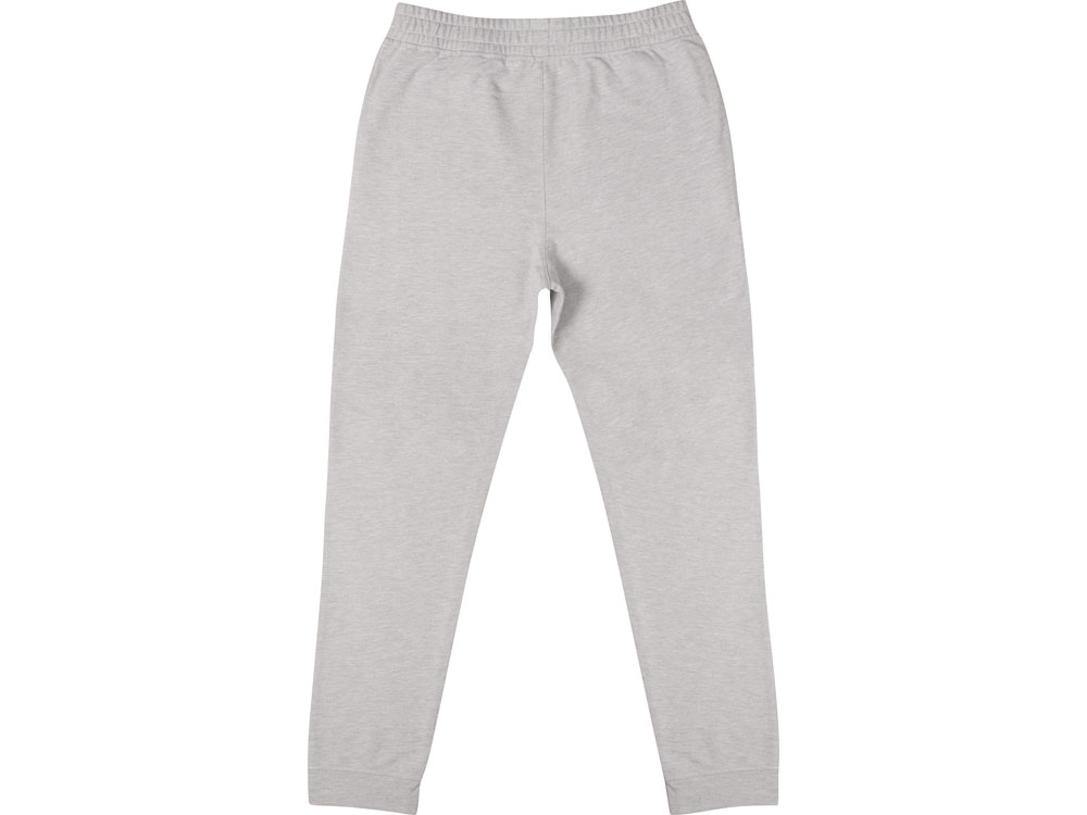 Брюки Motion с начесом мужские