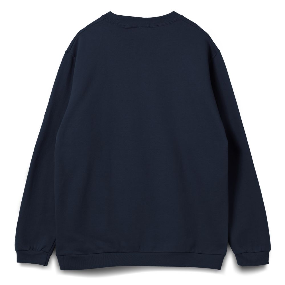 Толстовка Spider 260