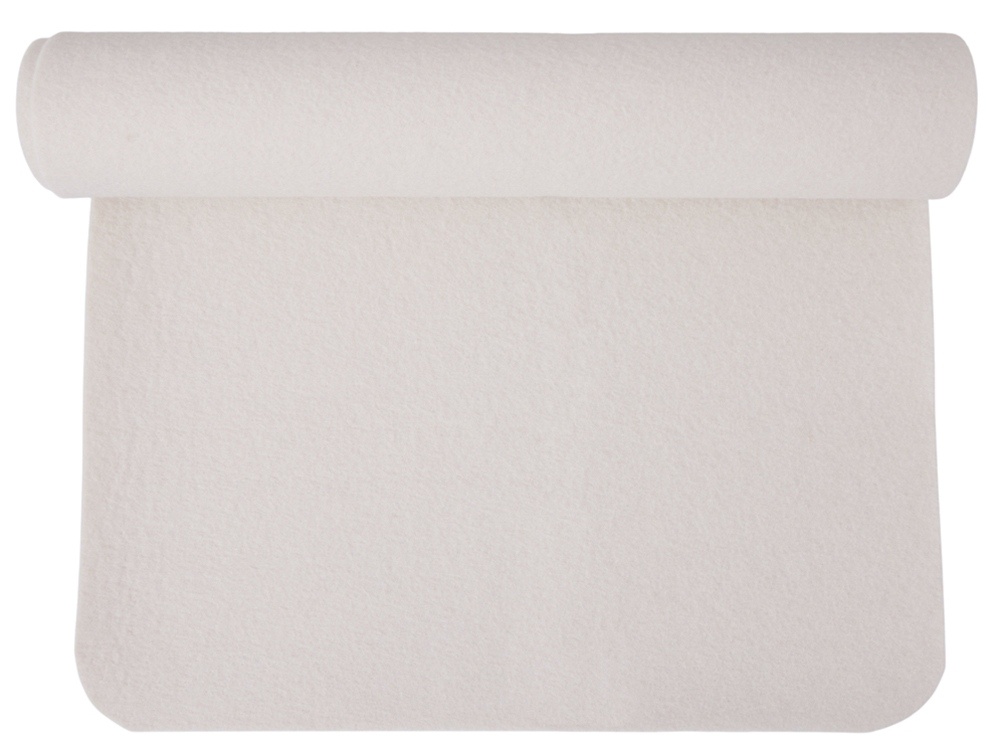 Лежак для бани и сауны Healing