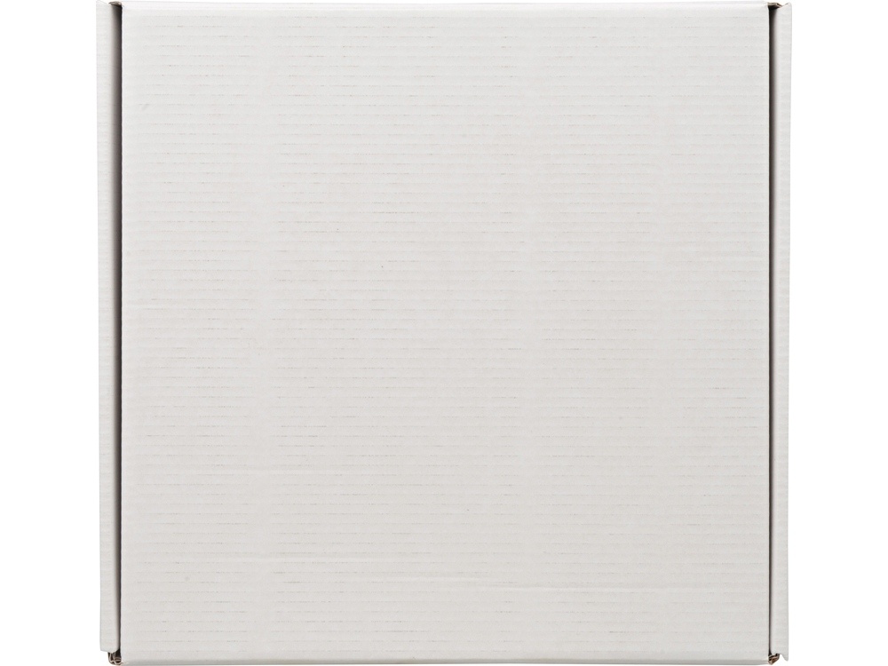 Коробка подарочная Zand, L