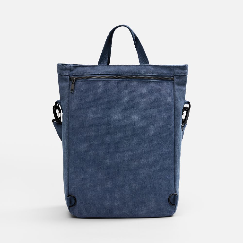 Рюкзак-шопер Casual ver.2