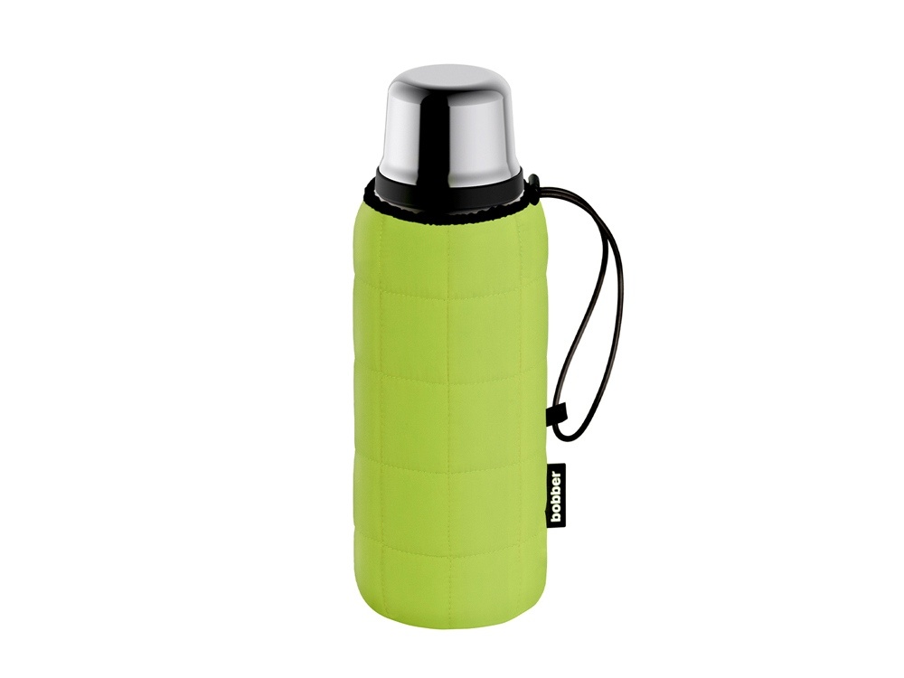 Чехол для термоса Jacket F, 1000 мл