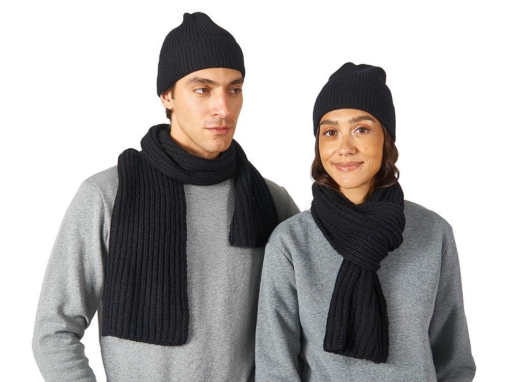 Подарочный набор  Nordend