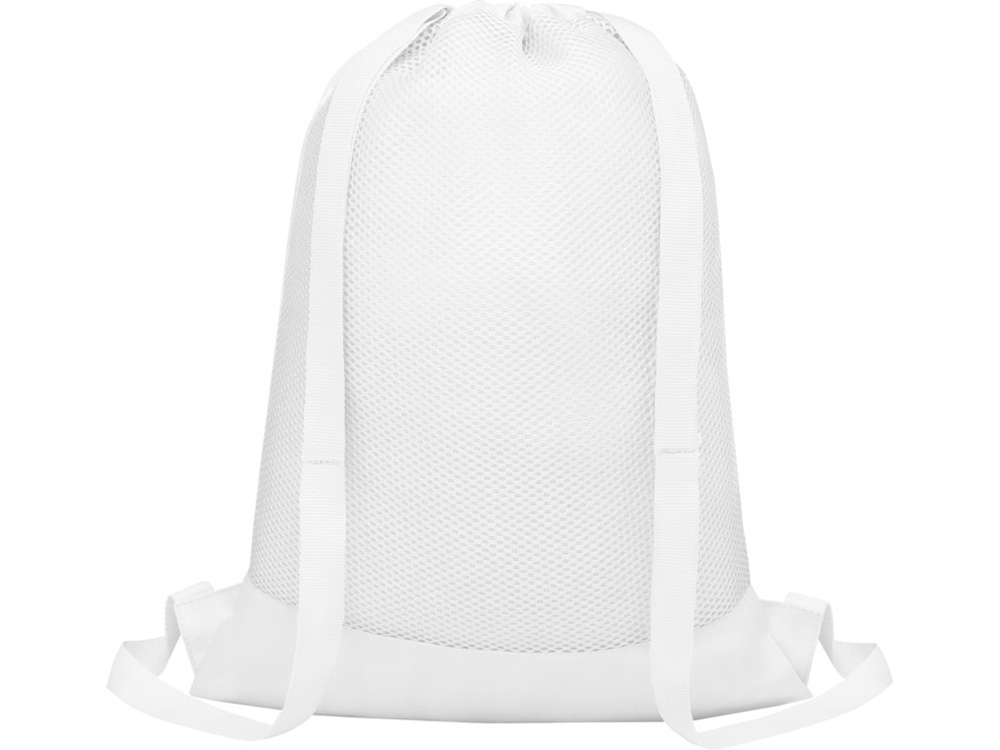 Рюкзак сетчатый Nadi