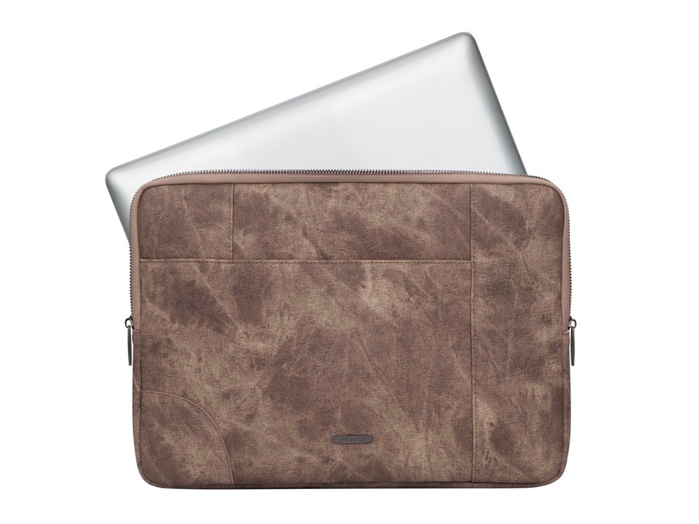 Защитный чехол для 14-дюймового ноутбука