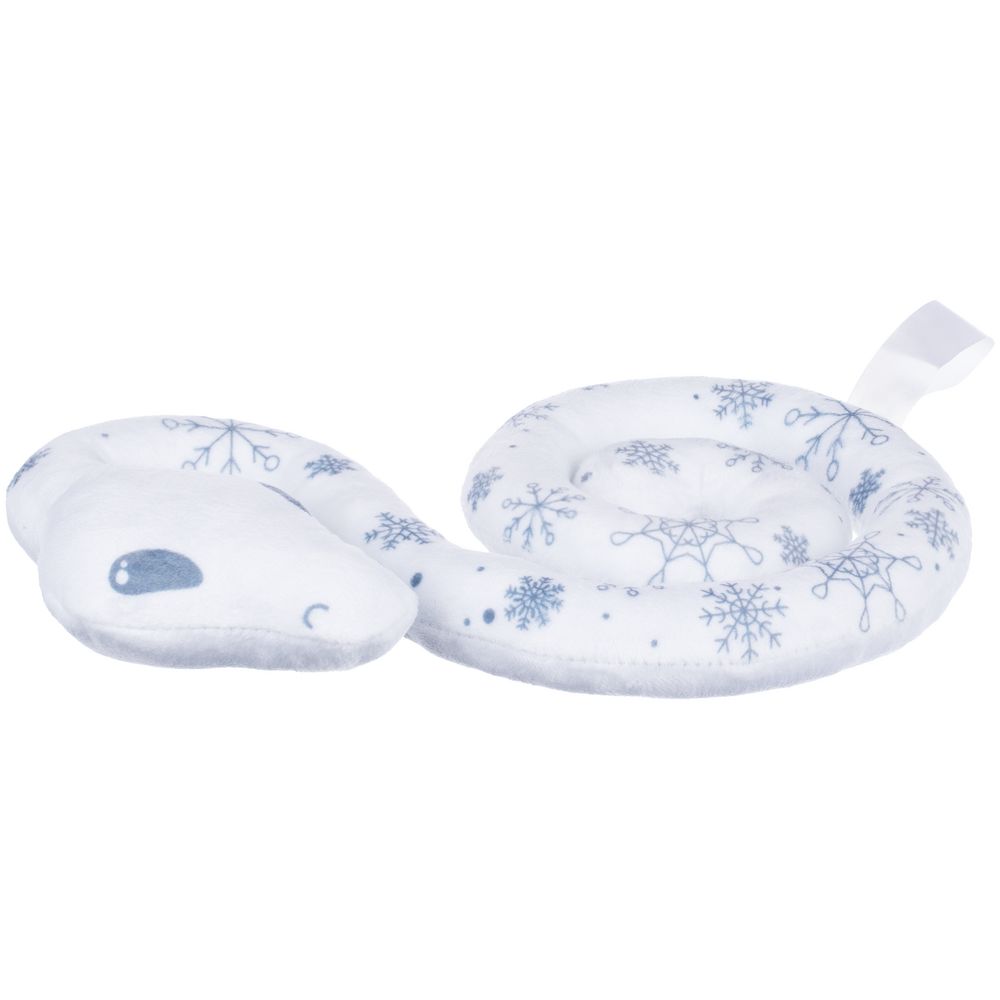 Мягкая игрушка Krakowka Right