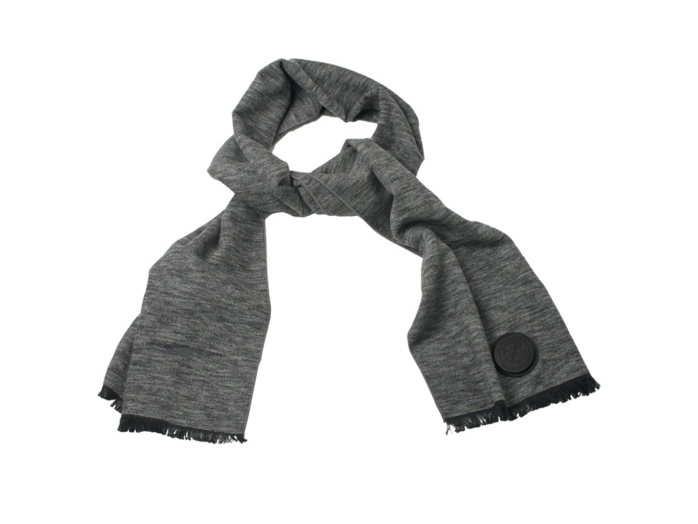 Element Grey шарф