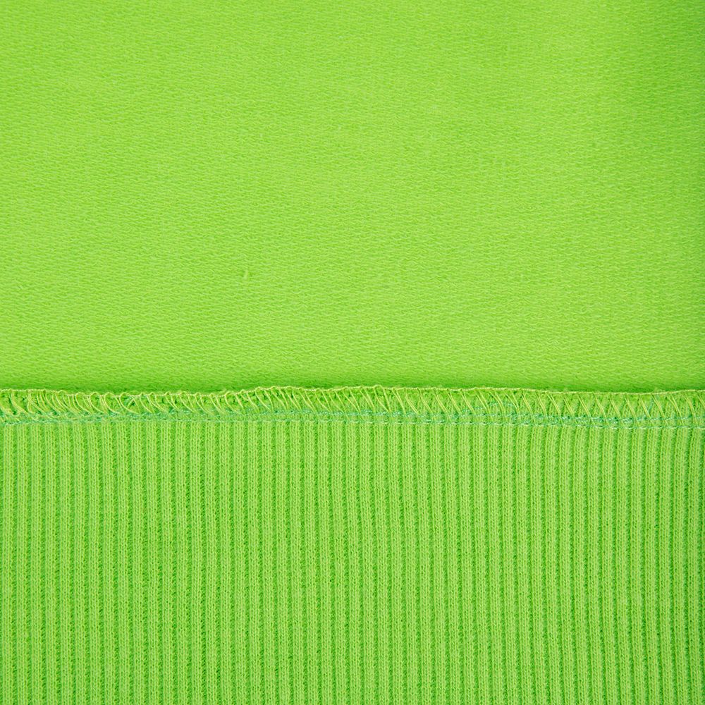 Толстовка на молнии с капюшоном Siverga 2.0