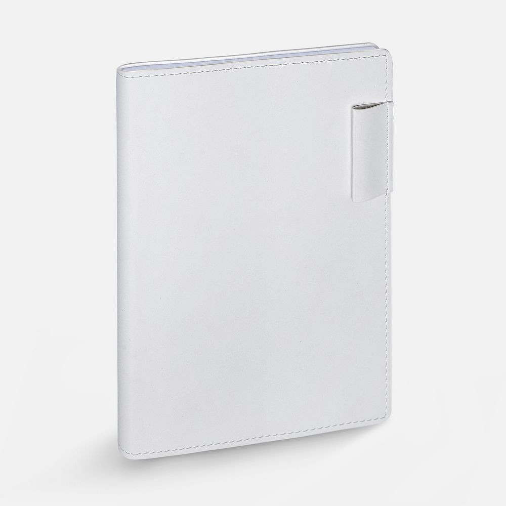 Ежедневник Tact, недатированный