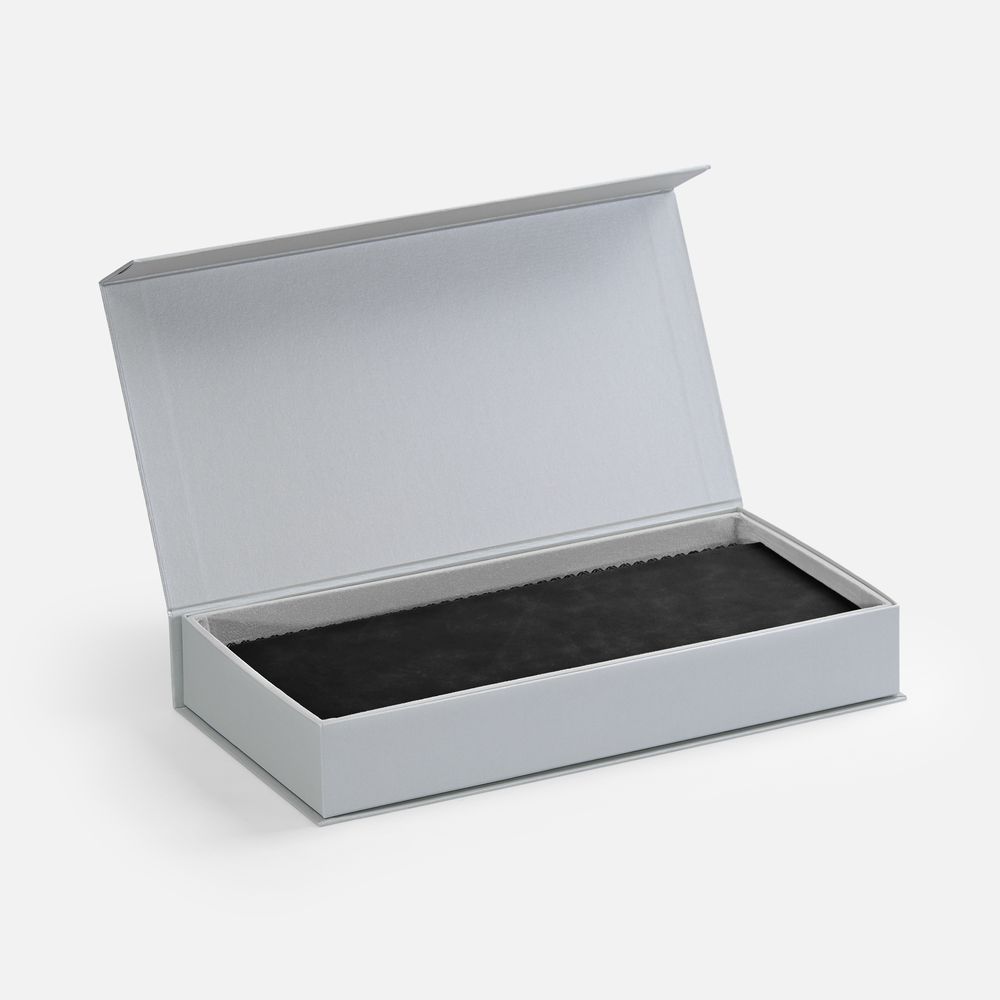 Набор Urban Planner