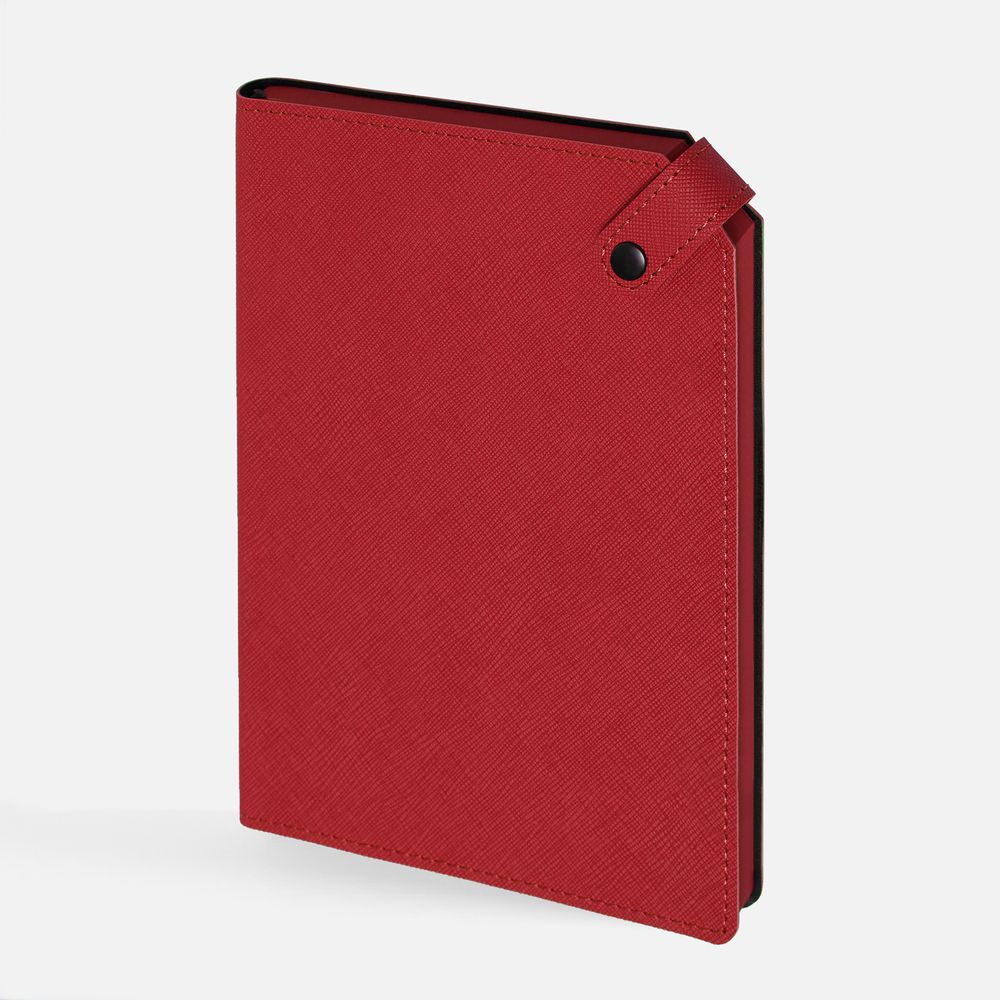 Набор Espresso Walk