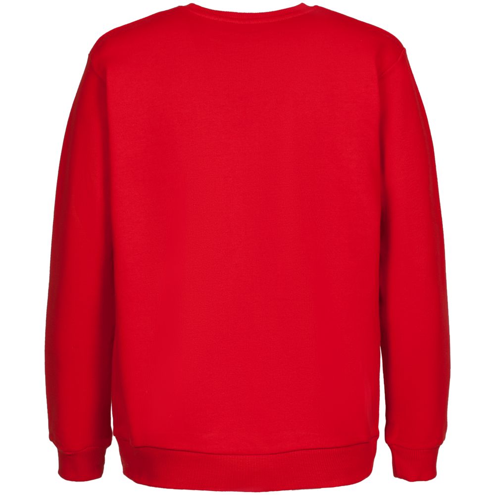 Толстовка Monkey Mouse