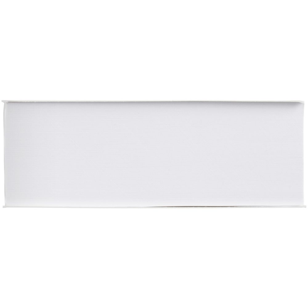 Записной блок Cubie, 300 страниц