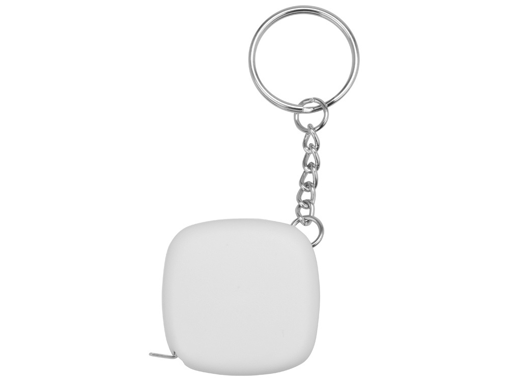 Брелок-рулетка Block, 1м