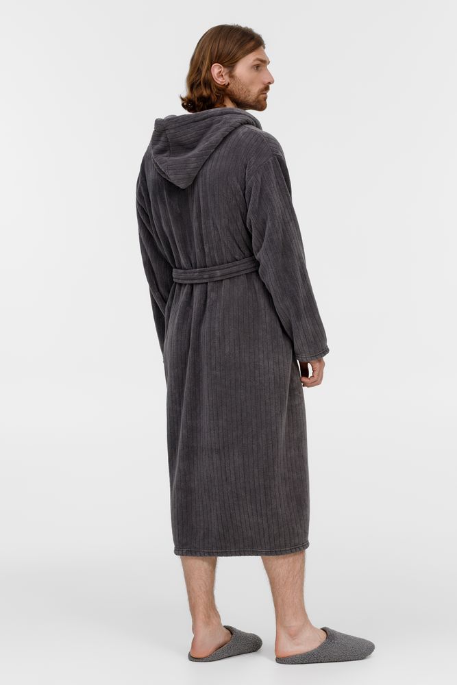 Халат флисовый Magic Mantle