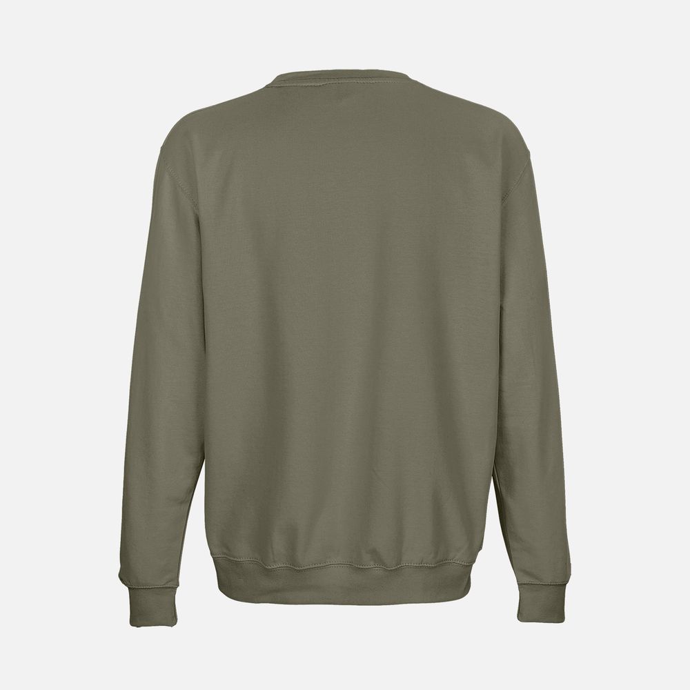 Свитшот унисекс Columbia