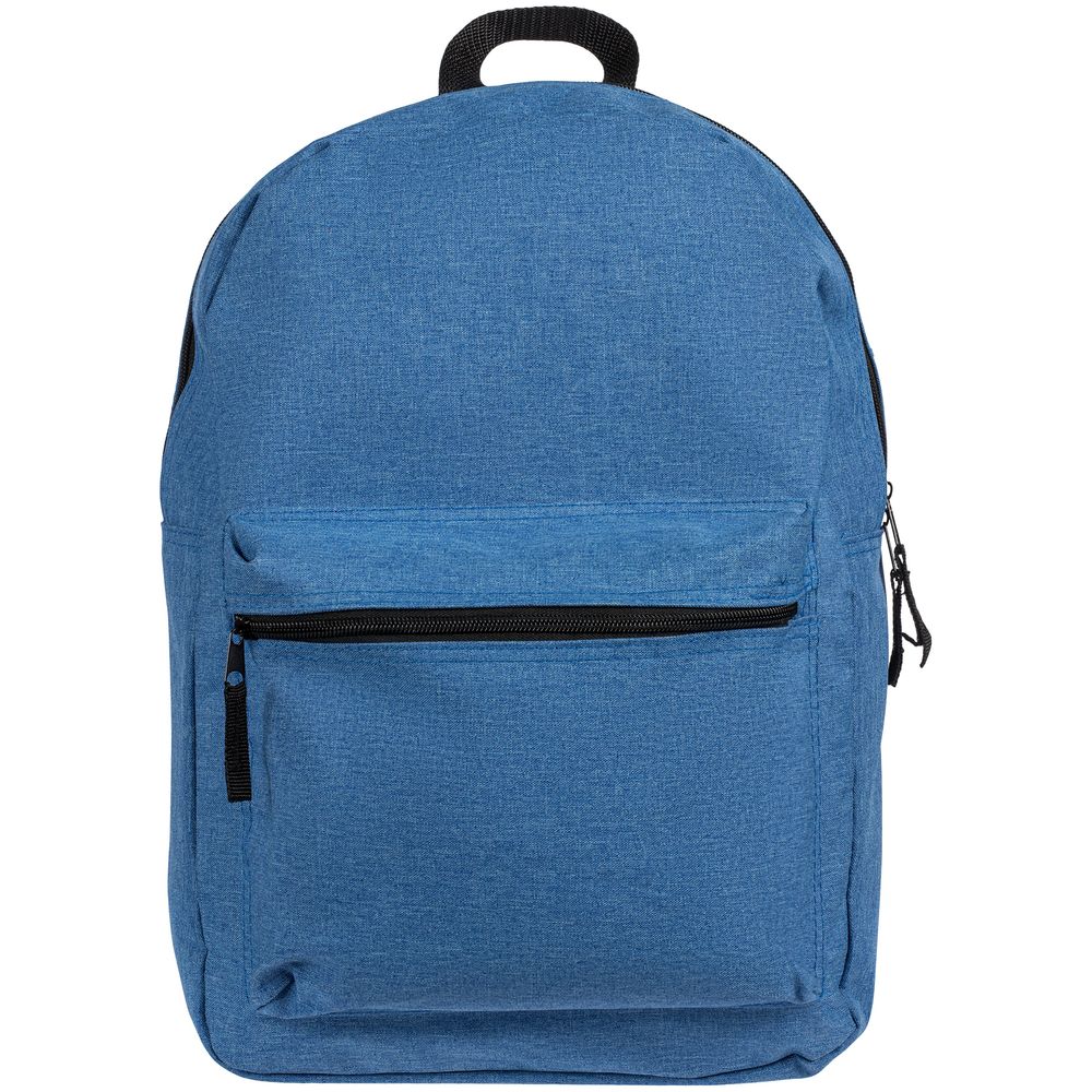 Рюкзак Melango