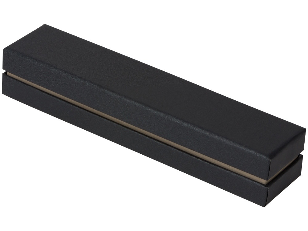 Футляр для 1 ручки Bloom