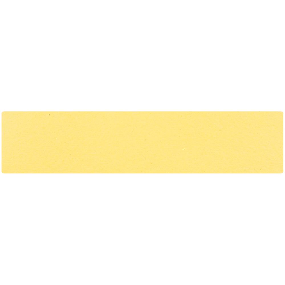 Лейбл Listra Latte, S