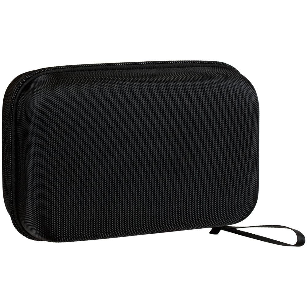 Аккумулятор с запуском двигателя Busta 16000 мАч