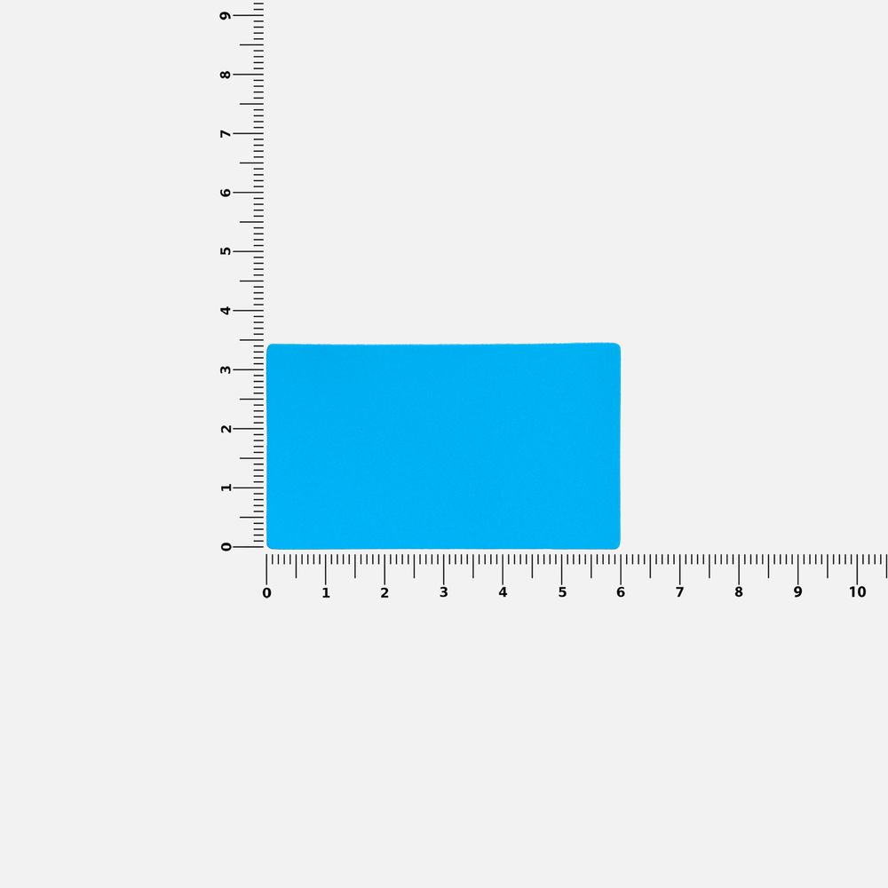 Лейбл Listra Soft Touch, M