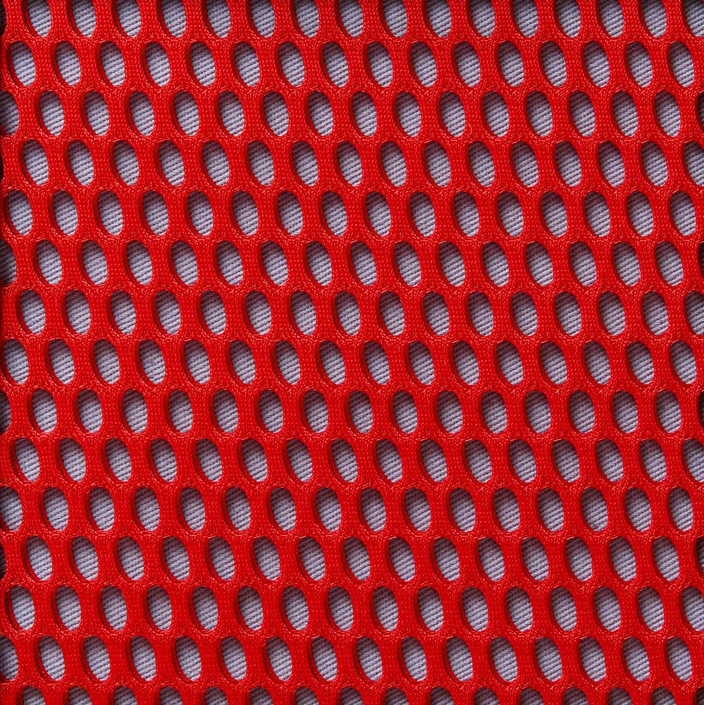 Заготовка из крупной сетки Rete, M