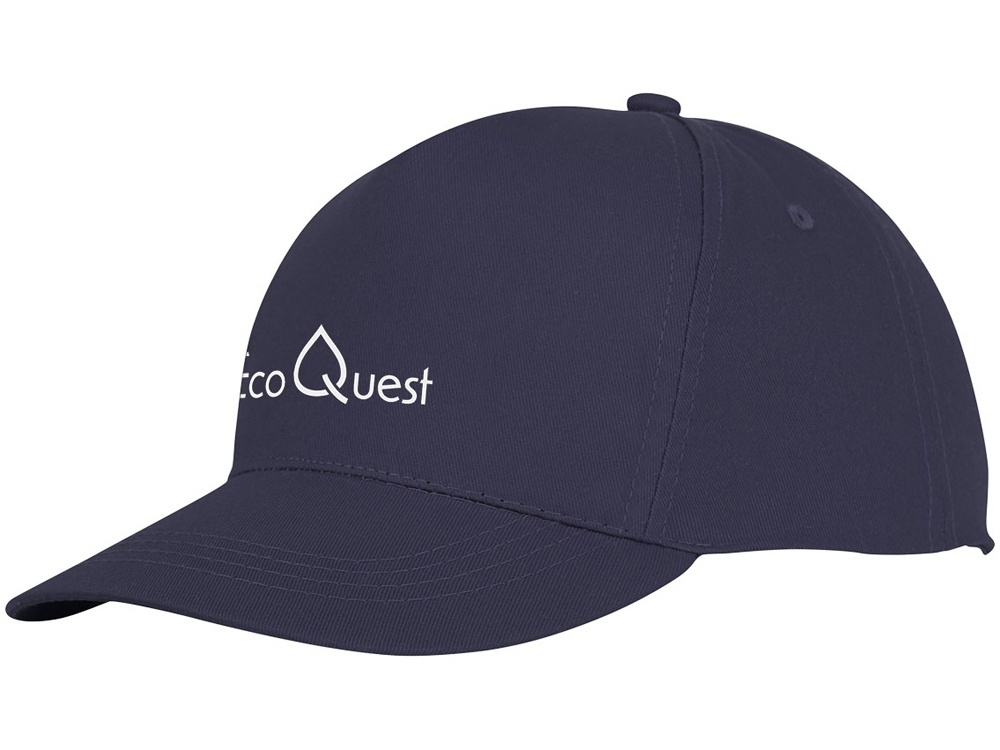 Бейсболка Hades