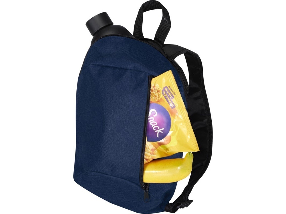 Спортивная сумка Recreation