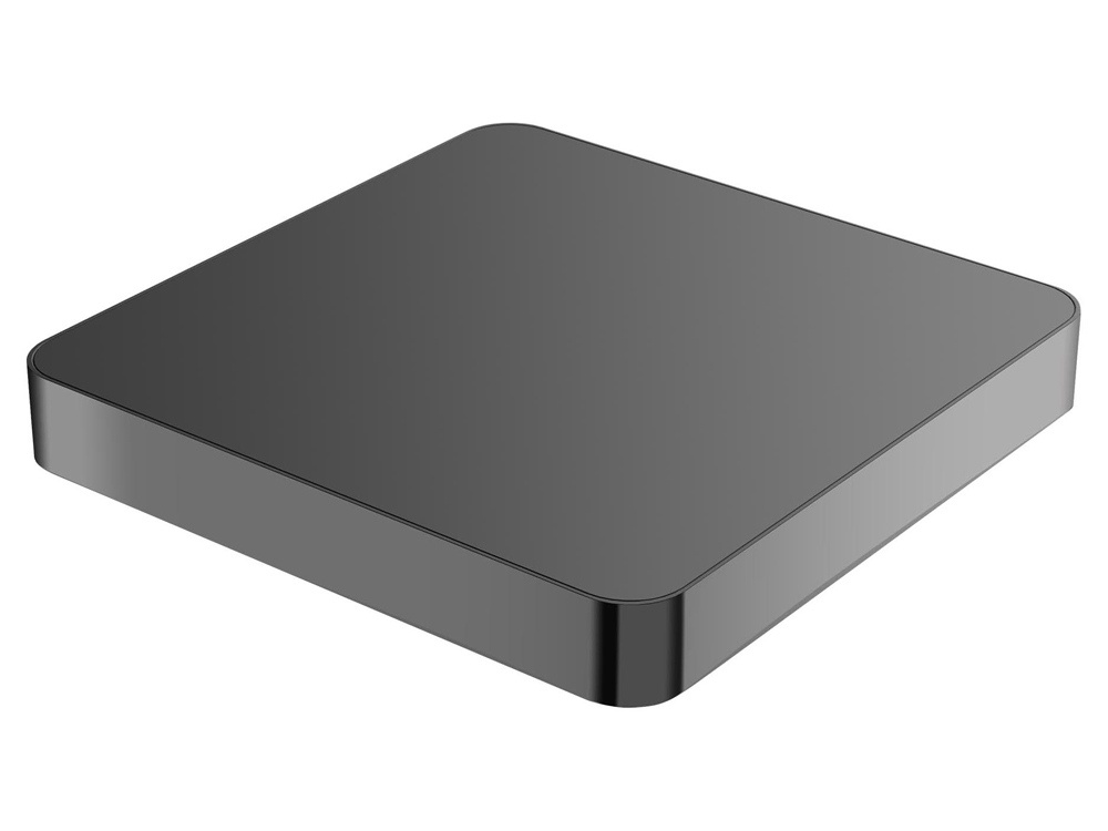 Медиаплеер  MEDIA TV i5 Pro