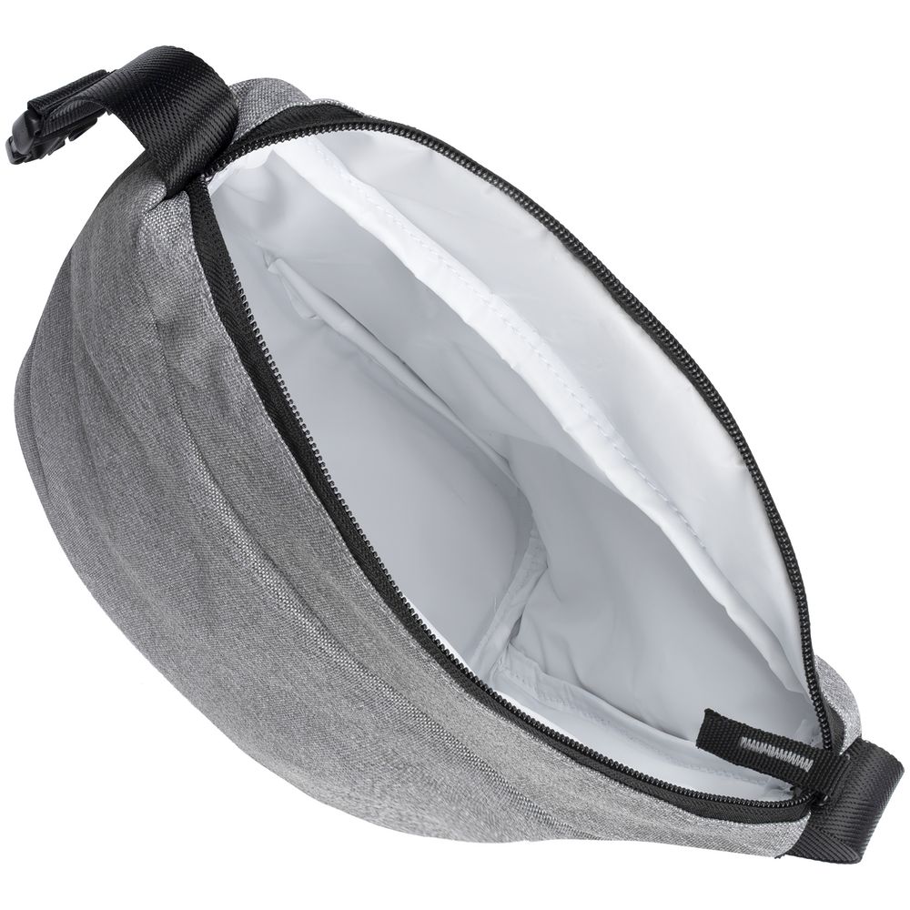 Термосумка Oneworld