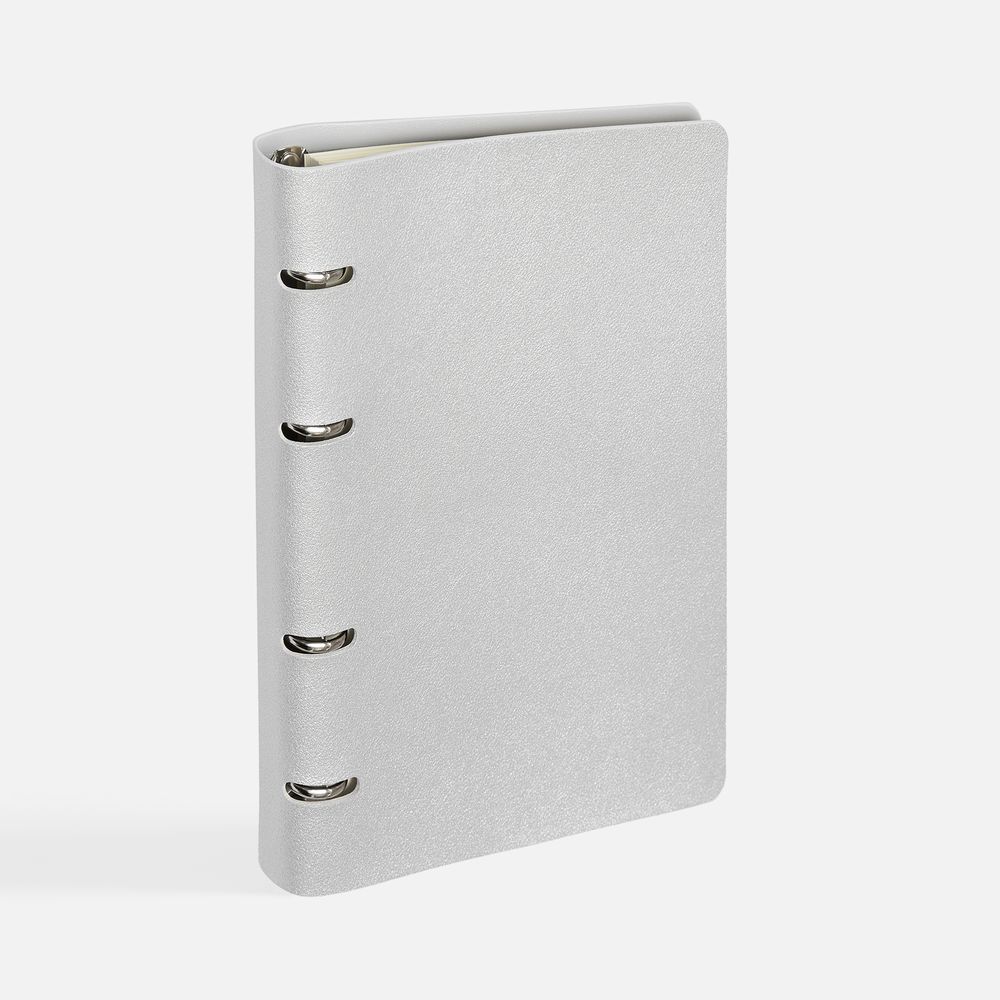 Ежедневник Ringo, недатированный