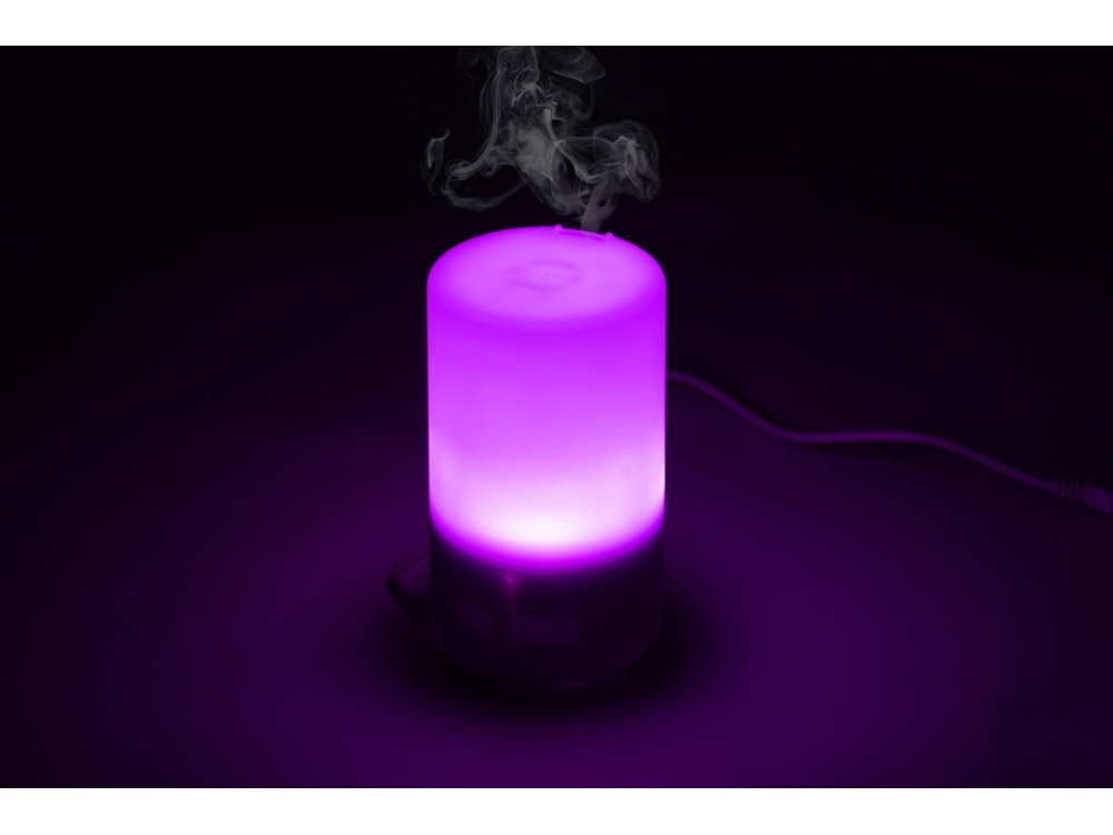 Увлажнитель воздуха Океан