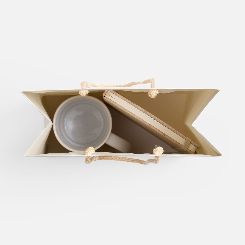 Набор Cork County