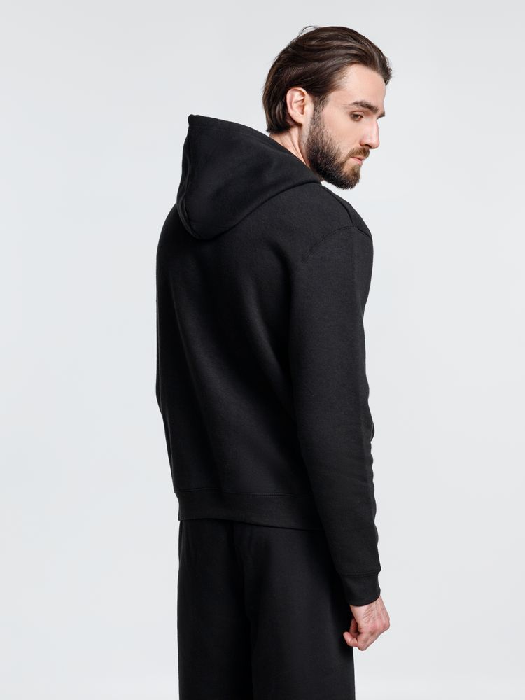 Худи унисекс Phoenix