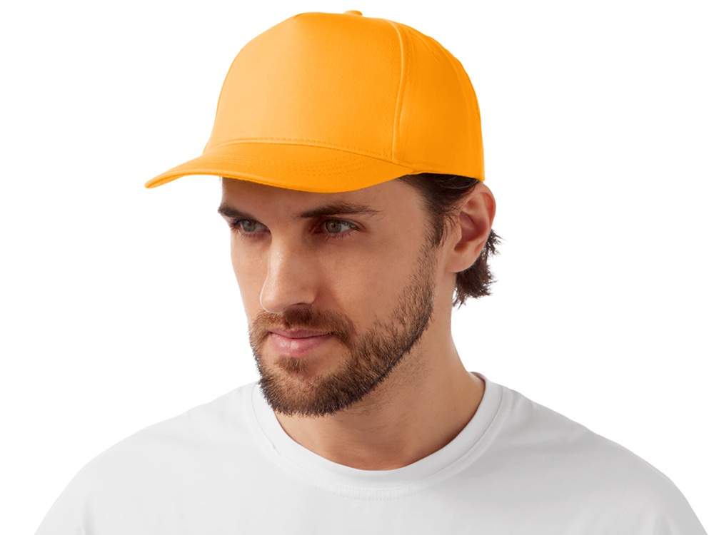 Бейсболка Memphis 230